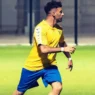 Mario Ferri torna in campo con il Tre Fiori in Conference League