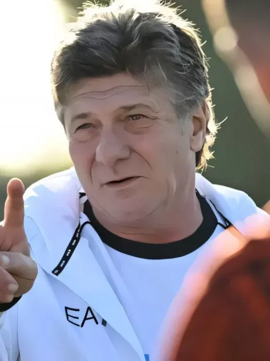 Iraklis Salonicco: esordio shock, Mazzarri già a rischio