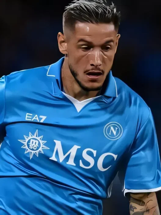 Mazzocchi, Noa Lang, Cheddira e Ngonge: gli aggiornamenti di mercato