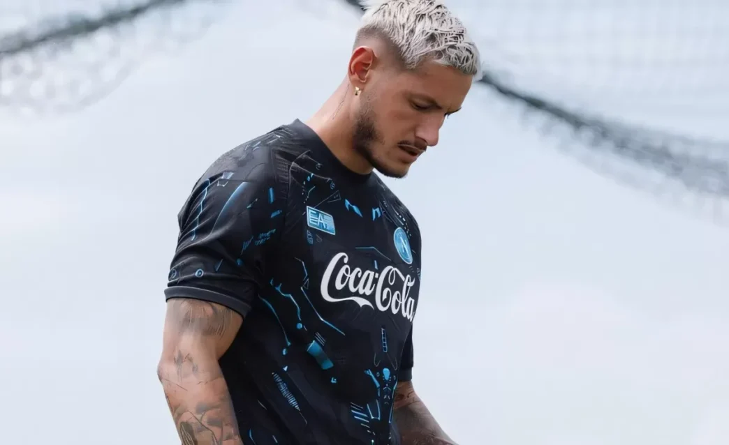 Mazzocchi, futuro incerto: piace a Cagliari e Sassuolo