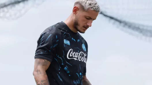 Mazzocchi, futuro incerto: piace a Cagliari e Sassuolo