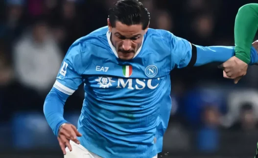 Cagliari, Mazzocchi nel mirino per sostituire Zappa