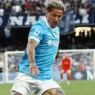 Mazzocchi, addio Napoli: il giocatore rattristato, cinque club su di lui