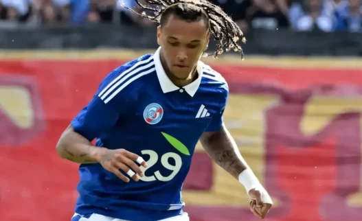 Calciomercato: Moreira al Milan per 50 milioni, la Roma punta su Mora e Fofana