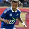 Calciomercato: Moreira al Milan per 50 milioni, la Roma punta su Mora e Fofana