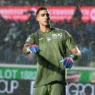 Musso proposto a Napoli e Juventus: l'argentino vuole tornare in Serie A