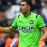 Napoli, Musso per Milinkovic-Savic: Meret resta il titolare