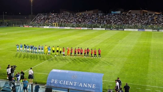 Napoli-Celta Vigo 1-1: Jutgla pareggia su errore di De Bruyne, Lucca vicino al gol