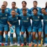 Napoli, la lista Champions: Badiashile e Favasuli inclusi, Buongiorno fuori