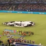 Napoli, Allegri esclude due giocatori dalla lista Champions