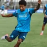 Napoli: David Neres verso il rientro in campo contro il Como