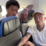 Napoli, Neres resta: Lang attende un incontro