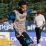 Cyril Ngonge passa al Monza: ufficiale l'accordo con il Napoli