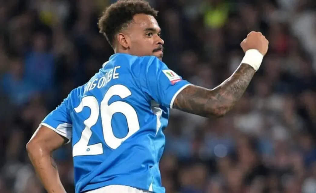 Ngonge-Monza, trattativa in chiusura: dettagli finali con il Napoli