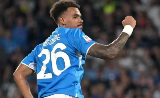 Ngonge-Monza, trattativa in chiusura: dettagli finali con il Napoli