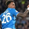 Ngonge-Monza, trattativa in chiusura: dettagli finali con il Napoli