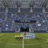 Stadio Maradona: 50 milioni dal Comune per la riqualificazione