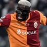 Osimhen si propone alla Juventus, Galatasaray chiede 100 milioni