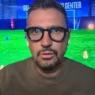 Napoli, Parlato: "Mercato chiuso. Noa Lang e Lucca restano"