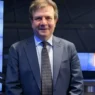 Napoli, Perillo annuncia l'acquisto di Dinis Rodrigues