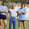 Napoli-Bodo/Glimt: un precedente europeo datato 1976