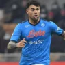Petagna al Pisa: l'attaccante pronto alla firma con i toscani