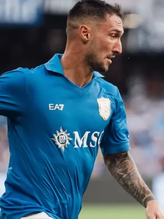 Como batte Napoli, tifosi critici: "Politano da cedere"