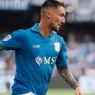 Como batte Napoli, tifosi critici: "Politano da cedere"