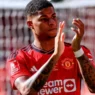 Rashford proposto al Napoli: l'indiscrezione dall'Inghilterra