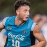 Napoli-Como: Allegri convoca Rrahmani, out Badiashile e altri tre