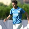 Napoli-Celta Vigo 1-1: De Bruyne, Rrahmani e le incertezze di due big