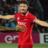 Rrahmani, errori incomprensibili nel match contro l'Inter