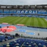 Napoli, prime indicazioni per la prima stagionale al Maradona
