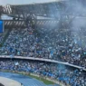 Napoli-Bologna: biglietti in vendita dal 2 settembre, ecco prezzi e fasi