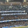 Stadio Maradona: richiesta Napoli al vaglio, tavolo tecnico in arrivo