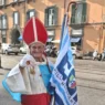 Napoli: 100 anni di storia, passione e memoria collettiva