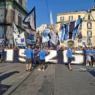 Napoli celebra il suo Centenario con "Pe' cient'anne"