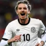 Napoli, sondaggio per Nick Woltemade del Newcastle