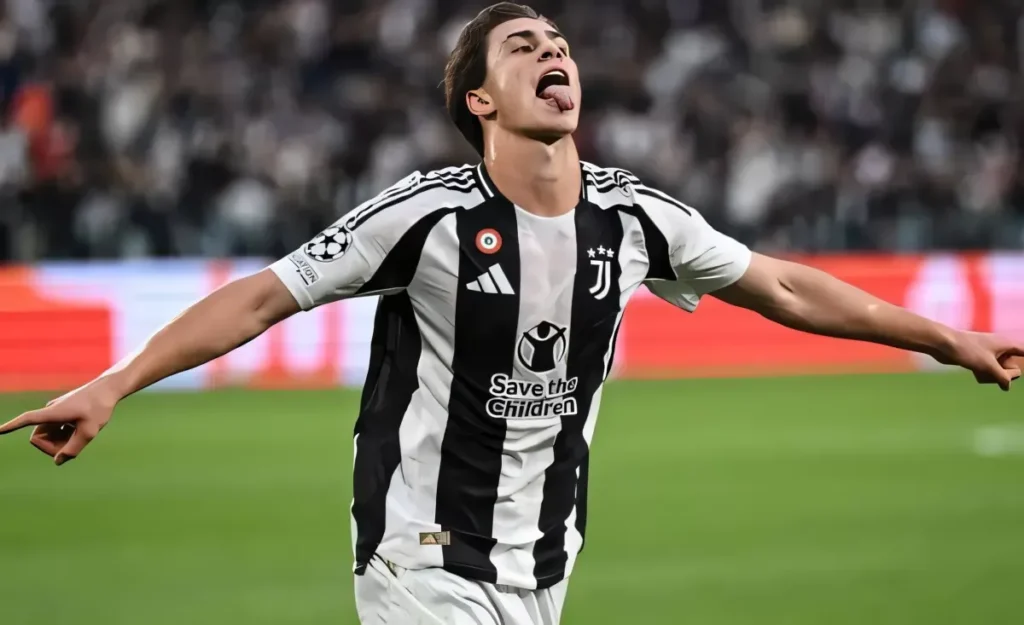 Juventus, tegola Yildiz: operazione al piede, salta il Napoli