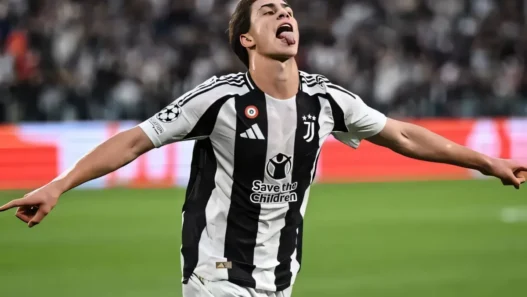 Juventus, tegola Yildiz: operazione al piede, salta il Napoli