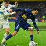 Zeballos-Celta Vigo, Schira: "Trattativa verso la chiusura"