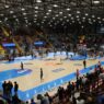 Napoli Basketball: Kaleb Tarczewski completa il roster