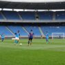 Napoli: errori individuali e il ruolo di Allegri