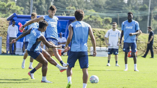 Bonanni: "Napoli non mi ha convinto, ma la rosa è valida"