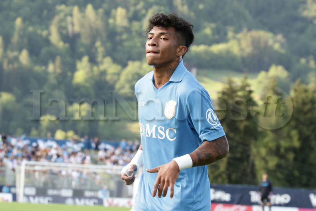 Napoli, esami per Alisson e Meret: incognita Bologna