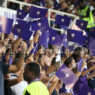Fiorentina-Napoli: Doveri al centro, Gariglio al VAR