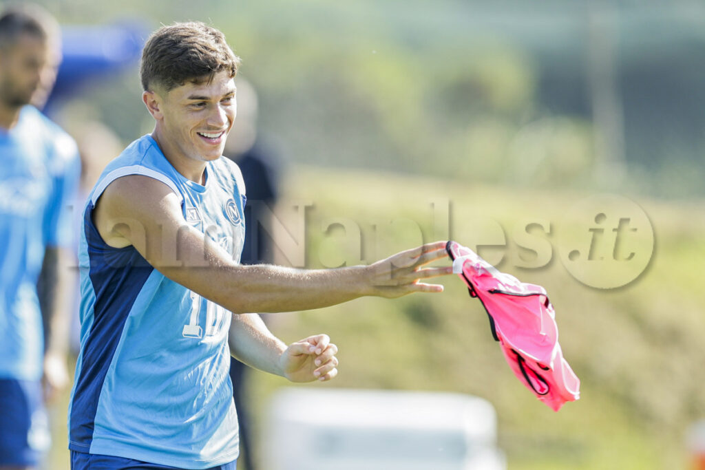 Italia U21: le convocazioni di Baldini per le qualificazioni europee