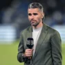 Behrami difende Allegri: "Ha messo De Bruyne e Neres, non è difensivista"