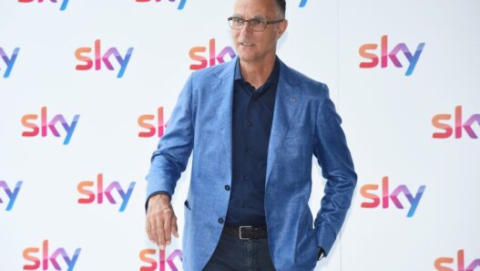 Bergomi: "Napoli, Hojlund può sfruttare gli spazi in Champions. Ma la difesa...