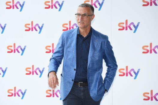 Bergomi: "Napoli, Hojlund può sfruttare gli spazi in Champions. Ma la difesa...